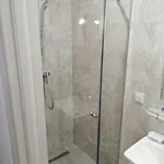 Apartment Arcadia Club Odessa